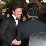 01152016_-_73rd_Annual_Golden_Globe_Awards_-_Arrivals_012.jpg