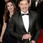 Filename=01152016_-_73rd_Annual_Golden_Globe_Awards_-_Arrivals_013.jpg
Filesize=289KiB
Dimensions=1534x2048
Date added=Jul 17, 2023 01152016_-_73rd_Annual_Golden_Globe_Awards_-_Arrivals_013.jpg