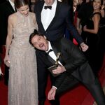 01152016_-_73rd_Annual_Golden_Globe_Awards_-_Arrivals_014.jpg