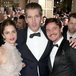 01152016_-_73rd_Annual_Golden_Globe_Awards_-_Arrivals_015.jpg