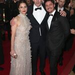 Filename=01152016_-_73rd_Annual_Golden_Globe_Awards_-_Arrivals_016.jpg
Filesize=326KiB
Dimensions=1365x2048
Date added=Jul 17, 2023 01152016_-_73rd_Annual_Golden_Globe_Awards_-_Arrivals_016.jpg