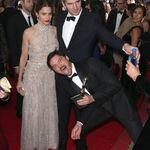 01152016_-_73rd_Annual_Golden_Globe_Awards_-_Arrivals_017.jpg