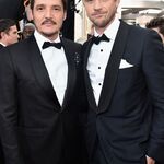 01152016_-_73rd_Annual_Golden_Globe_Awards_-_Arrivals_019.jpg