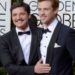 01152016_-_73rd_Annual_Golden_Globe_Awards_-_Arrivals_020.jpg
