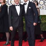 Filename=01152016_-_73rd_Annual_Golden_Globe_Awards_-_Arrivals_021.jpg
Filesize=1067KiB
Dimensions=1413x2000
Date added=Jul 17, 2023 01152016_-_73rd_Annual_Golden_Globe_Awards_-_Arrivals_021.jpg