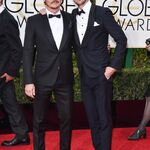 Filename=01152016_-_73rd_Annual_Golden_Globe_Awards_-_Arrivals_022.jpg
Filesize=1001KiB
Dimensions=1413x2000
Date added=Jul 17, 2023 01152016_-_73rd_Annual_Golden_Globe_Awards_-_Arrivals_022.jpg
