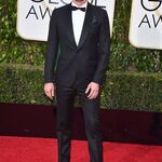 01152016_-_73rd_Annual_Golden_Globe_Awards_-_Arrivals_023.jpg