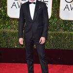 01152016_-_73rd_Annual_Golden_Globe_Awards_-_Arrivals_024.jpg