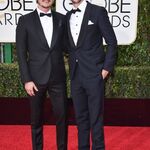 01152016_-_73rd_Annual_Golden_Globe_Awards_-_Arrivals_025.jpg