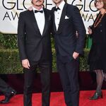 01152016_-_73rd_Annual_Golden_Globe_Awards_-_Arrivals_026.jpg