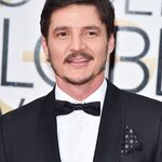 01152016_-_73rd_Annual_Golden_Globe_Awards_-_Arrivals_027.jpg