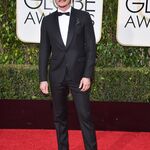 01152016_-_73rd_Annual_Golden_Globe_Awards_-_Arrivals_028.jpg