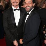 01152016_-_73rd_Annual_Golden_Globe_Awards_-_Arrivals_029.jpg