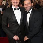 01152016_-_73rd_Annual_Golden_Globe_Awards_-_Arrivals_031.jpg