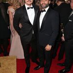 01152016_-_73rd_Annual_Golden_Globe_Awards_-_Arrivals_032.jpg