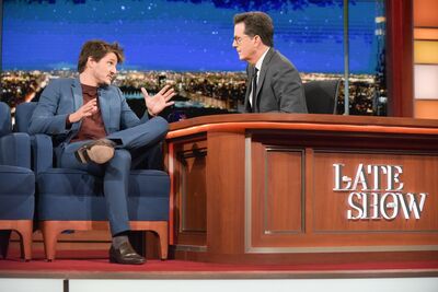 01182016_-_CBSs_The_Late_Show_with_Stephen_Colbert_-_Season_One_001.jpg