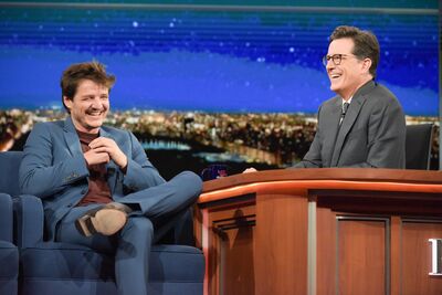 01182016_-_CBSs_The_Late_Show_with_Stephen_Colbert_-_Season_One_002.jpg