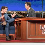 01182016_-_CBSs_The_Late_Show_with_Stephen_Colbert_-_Season_One_001.jpg