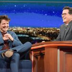 01182016_-_CBSs_The_Late_Show_with_Stephen_Colbert_-_Season_One_002.jpg
