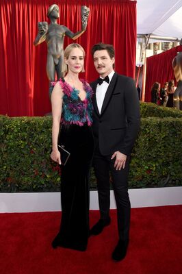 01302016_-_22nd_Annual_Screen_Actors_Guild_Awards_-_Red_Carpet_002.jpg