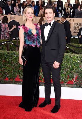 01302016_-_22nd_Annual_Screen_Actors_Guild_Awards_-_Red_Carpet_003.jpg