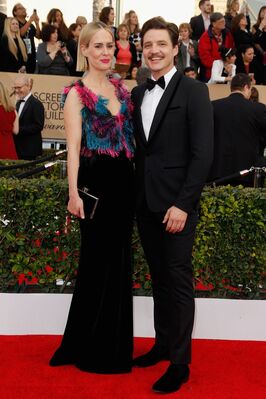 01302016_-_22nd_Annual_Screen_Actors_Guild_Awards_-_Red_Carpet_004.jpg