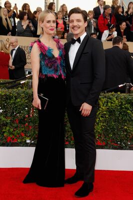 01302016_-_22nd_Annual_Screen_Actors_Guild_Awards_-_Red_Carpet_005.jpg