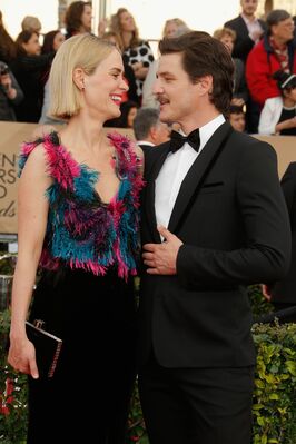01302016_-_22nd_Annual_Screen_Actors_Guild_Awards_-_Red_Carpet_006.jpg