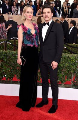 01302016_-_22nd_Annual_Screen_Actors_Guild_Awards_-_Red_Carpet_007.jpg