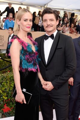 01302016_-_22nd_Annual_Screen_Actors_Guild_Awards_-_Red_Carpet_009.jpg