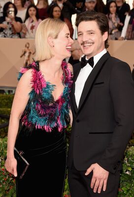 01302016_-_22nd_Annual_Screen_Actors_Guild_Awards_-_Red_Carpet_010.jpg