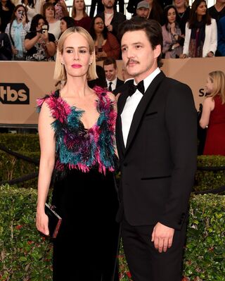 01302016_-_22nd_Annual_Screen_Actors_Guild_Awards_-_Red_Carpet_011.jpg