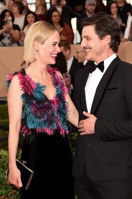 01302016_-_22nd_Annual_Screen_Actors_Guild_Awards_-_Red_Carpet_012.jpg