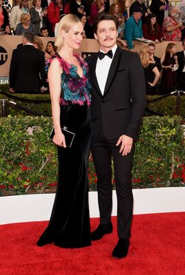 01302016_-_22nd_Annual_Screen_Actors_Guild_Awards_-_Red_Carpet_013.jpg