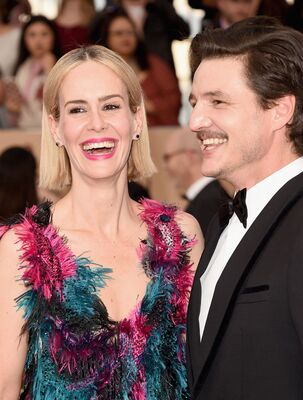01302016_-_22nd_Annual_Screen_Actors_Guild_Awards_-_Red_Carpet_014.jpg