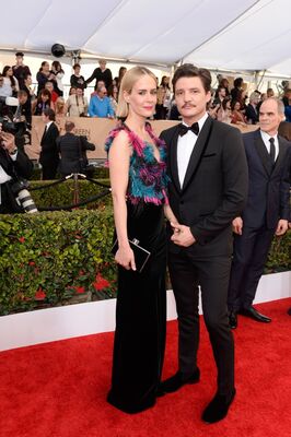 01302016_-_22nd_Annual_Screen_Actors_Guild_Awards_-_Red_Carpet_017.jpg