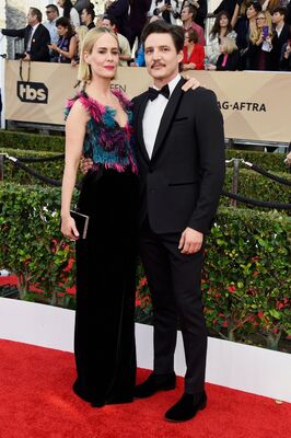 01302016_-_22nd_Annual_Screen_Actors_Guild_Awards_-_Red_Carpet_018.jpg