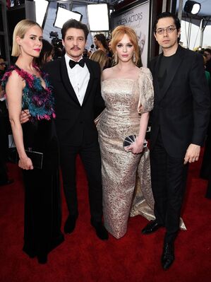 01302016_-_22nd_Annual_Screen_Actors_Guild_Awards_-_Red_Carpet_019.jpg
