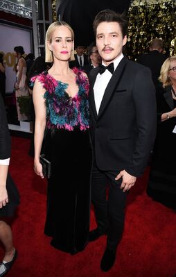01302016_-_22nd_Annual_Screen_Actors_Guild_Awards_-_Red_Carpet_020.jpg