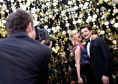 01302016_-_22nd_Annual_Screen_Actors_Guild_Awards_-_Red_Carpet_021.jpg