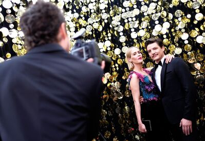 01302016_-_22nd_Annual_Screen_Actors_Guild_Awards_-_Red_Carpet_022.jpg