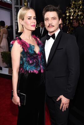 01302016_-_22nd_Annual_Screen_Actors_Guild_Awards_-_Red_Carpet_023.jpg
