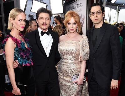 01302016_-_22nd_Annual_Screen_Actors_Guild_Awards_-_Red_Carpet_024.jpg