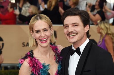 01302016_-_22nd_Annual_Screen_Actors_Guild_Awards_-_Red_Carpet_025.jpg