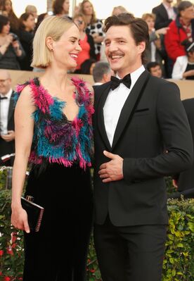 01302016_-_22nd_Annual_Screen_Actors_Guild_Awards_-_Red_Carpet_026.jpg