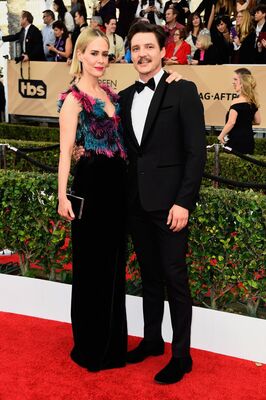 01302016_-_22nd_Annual_Screen_Actors_Guild_Awards_-_Red_Carpet_028.jpg