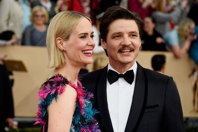 01302016_-_22nd_Annual_Screen_Actors_Guild_Awards_-_Red_Carpet_029.jpg
