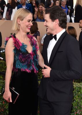 01302016_-_22nd_Annual_Screen_Actors_Guild_Awards_-_Red_Carpet_031.jpg
