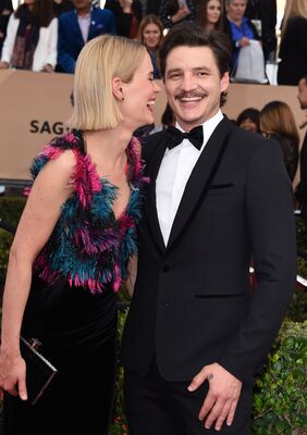 01302016_-_22nd_Annual_Screen_Actors_Guild_Awards_-_Red_Carpet_032.jpg