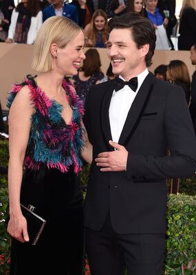 01302016_-_22nd_Annual_Screen_Actors_Guild_Awards_-_Red_Carpet_033.jpg